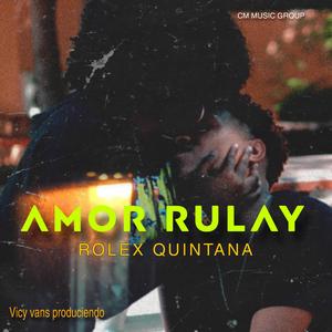 Amor Rulay