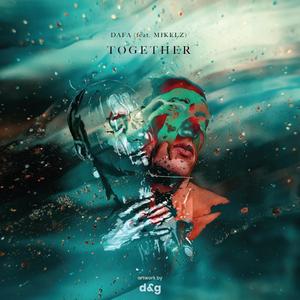 Together (feat. Mikelz)