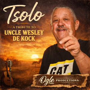 Tsolo