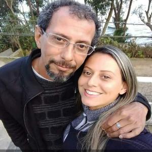 Fernanda, Fernandinha