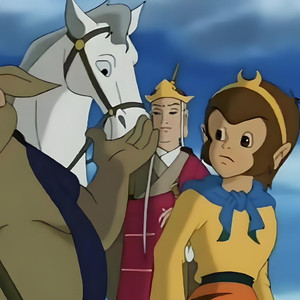 一个师傅仨徒弟（浪漫锯手 Remix）