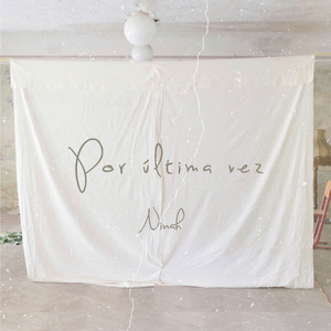 Por Última Vez