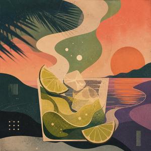 Caipirinha