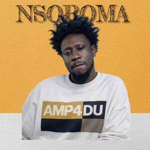Nsoroma