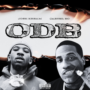 ODB (feat. Cartel Bo)