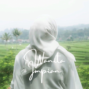 Wanita Impian