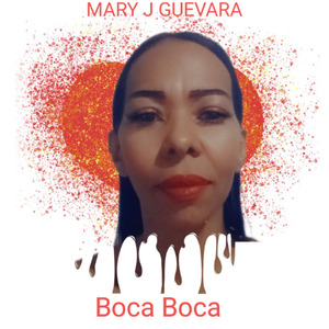 Boca Boca