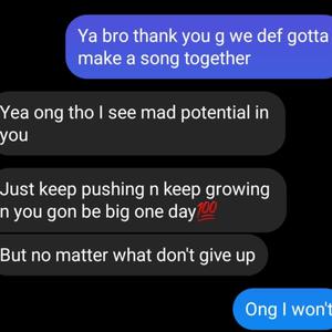 Killed A Man (interlude)