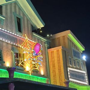 男儿当自强 伴奏