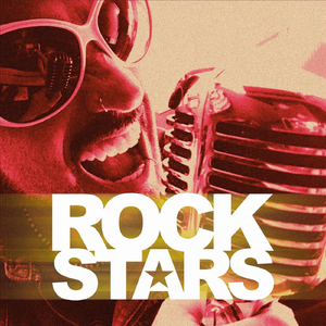 Rock Stars