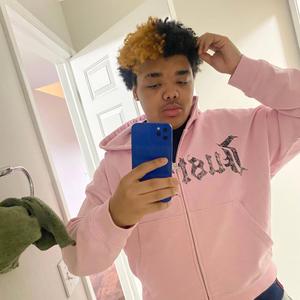 Sho*t (feat. gmf marye & 269hr)