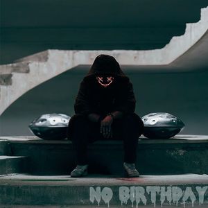 【免费可商用】虚伪的你-Hard NF&Cinematic Trap Type Beat