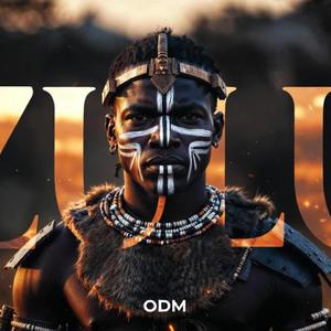 ZULU (Tribal Afro House)