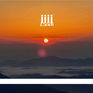 jjjj（prod by XVIBE）