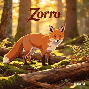 Zorro