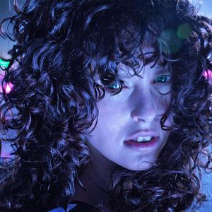 Znajdź i Weź Skarb (feat. Ramona Rey) (REMIX)