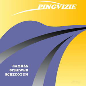 Screwer (Original Mix)