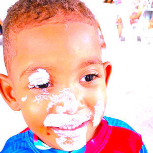 Nathan