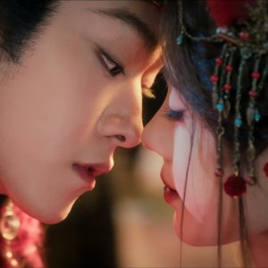 不苦（翻自 小鞠）