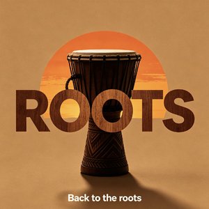 Roots