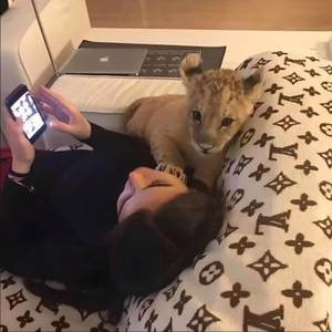 Diyardan Diyara (Speed Up)