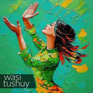 ¡Sale el Asadito!