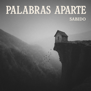 Palabras Aparte