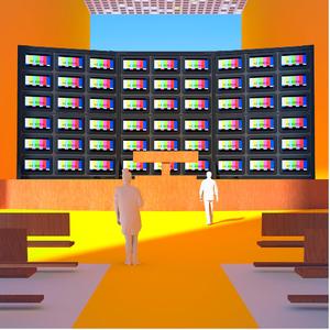 A (feat. lil cerra hurt)