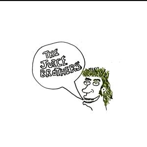 Life and Love in the Septic Tank