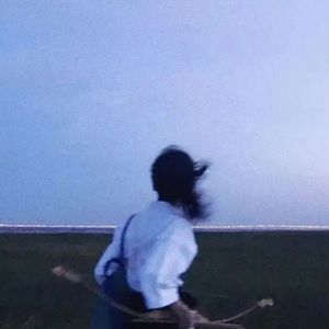 叶子（cover阿桑）