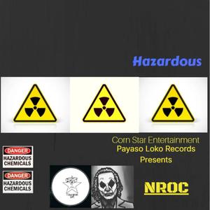 Hazardous