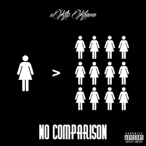 No Comparison
