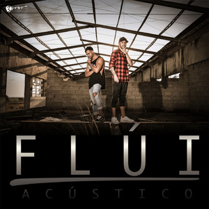 Apaixonei na Maconheira (Acústico)