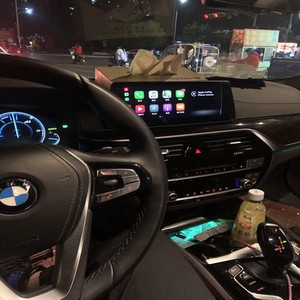 我还是太爱你了