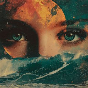 Кроме любви твоей