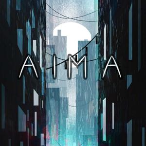 AIMA
