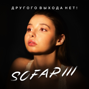 Другого выхода нет