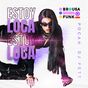 Estoy Loca (Slowed)