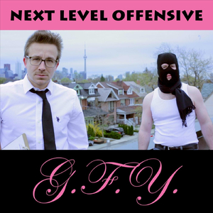 G.F.Y.