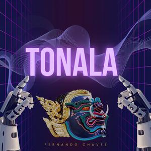 TONALA