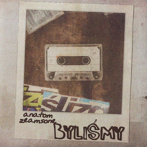 Byliśmy