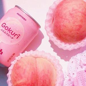 酒心巧克力(prod.Furyl)