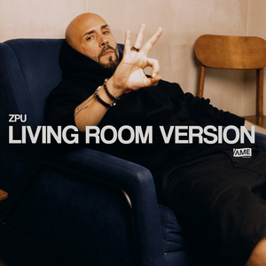 Raíces (Living Room Version)