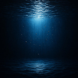 Dead Channel