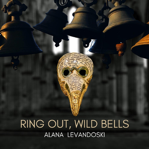Ring Out, Wild Bells