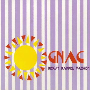 Voltaire's Inference