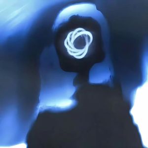 【BEAT】"丢手绢“ 孟菲斯伴奏 Key Glock X Memphis TYPE beat