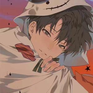 你的酒馆对我打了烊