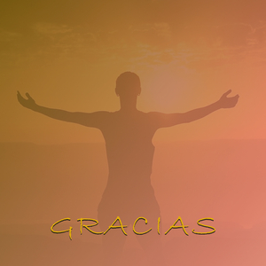Gracias