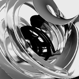 Pollen (feat. bodyGaard)